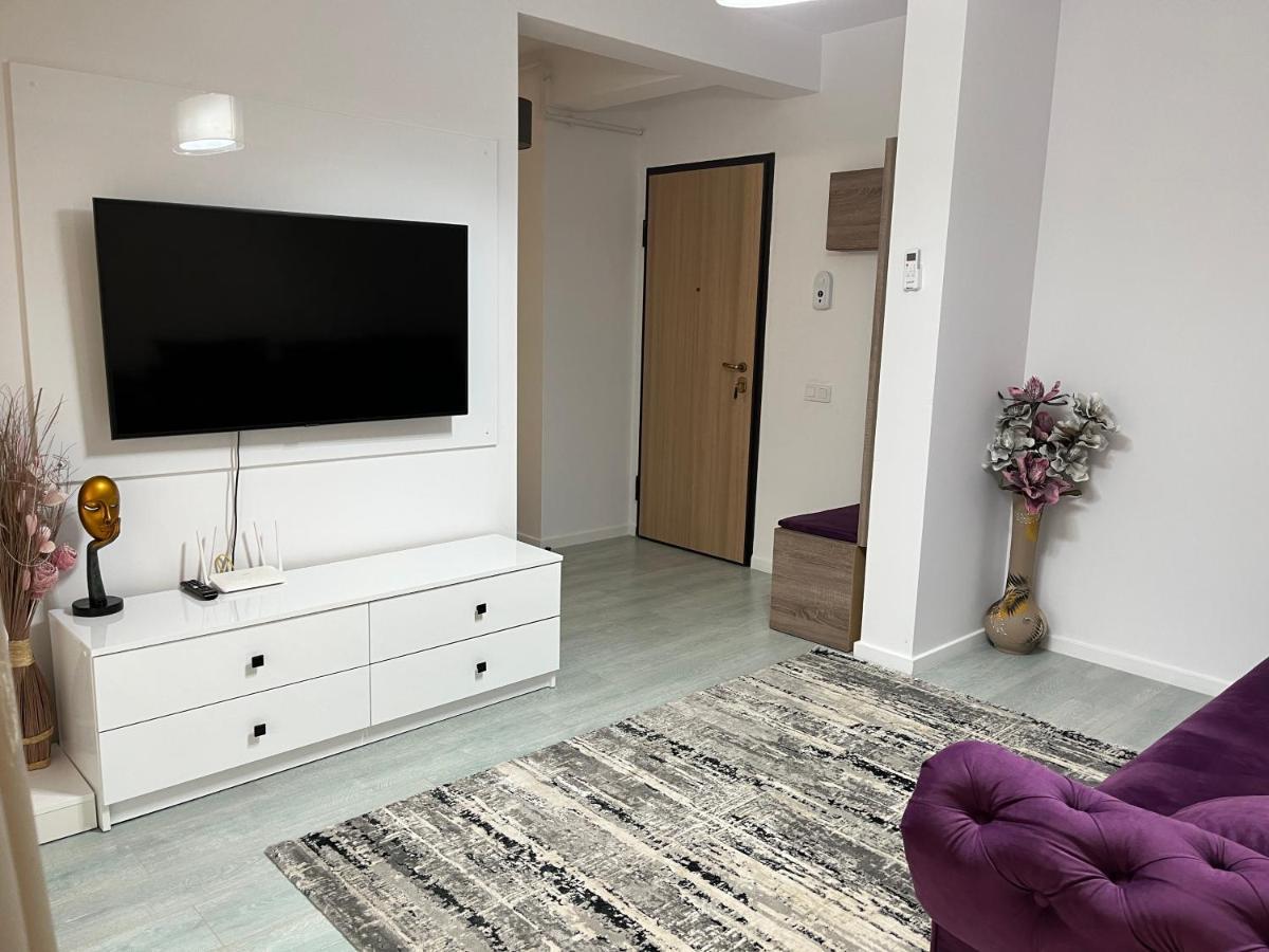 Apartment Toscana