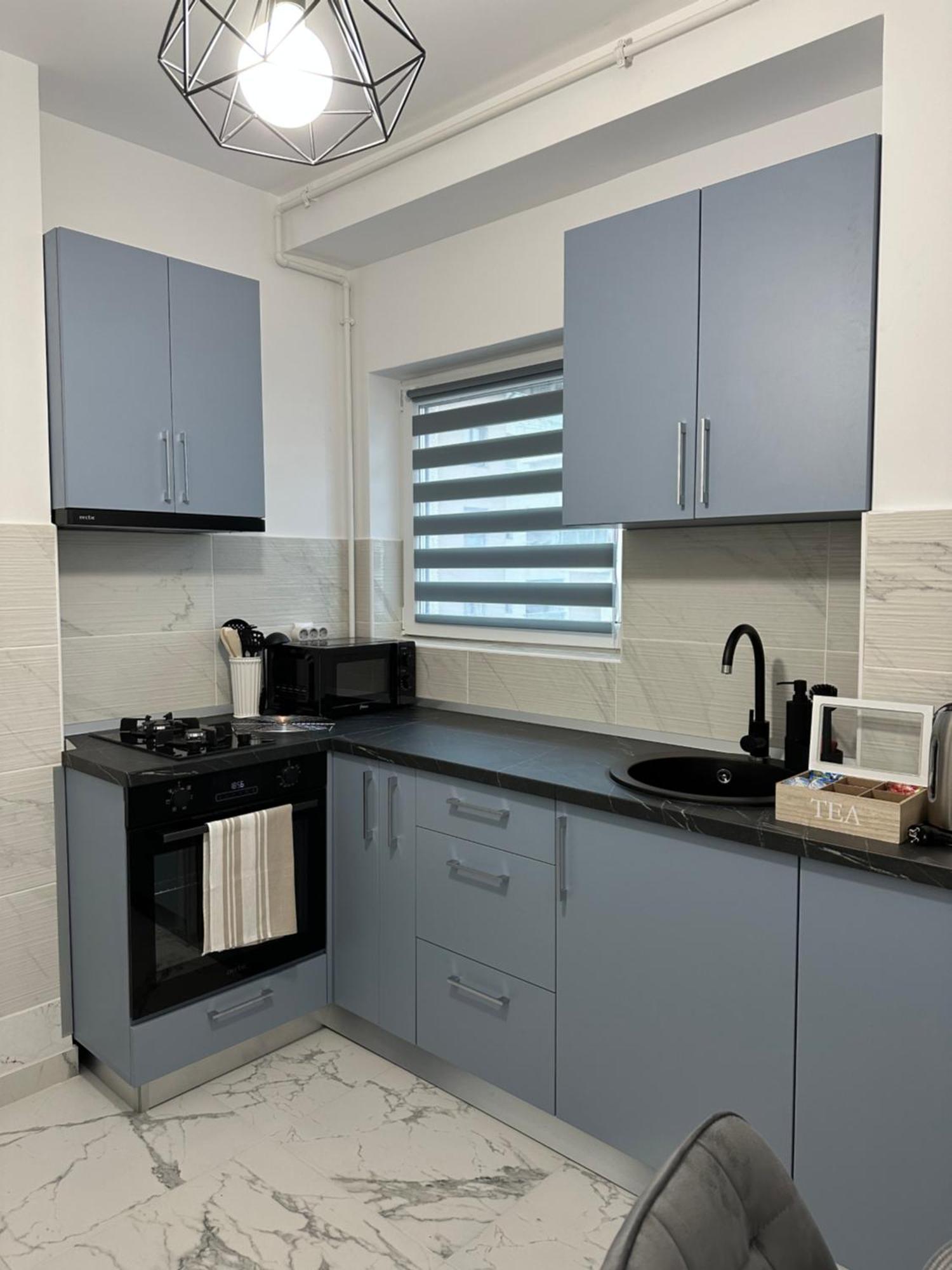 Apartment Toscana *